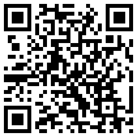 qrcode für Trilux 9002363559