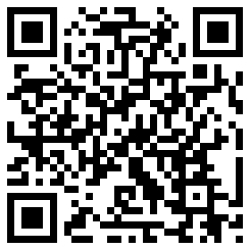 qrcode für Goobay CAT 6 Flach-Patchkabel, U/UTP, blau, 3 m - Kupferl