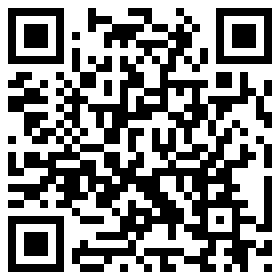 qrcode für Trilux 9002363543