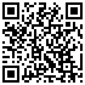 qrcode für Trilux 9002363527
