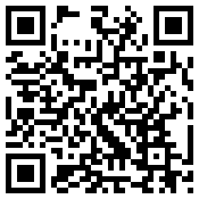 qrcode für Trilux 9002363513