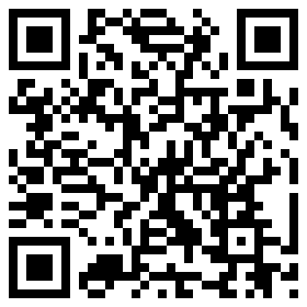 qrcode für Trilux 9002363506