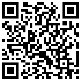 qrcode für Trilux 9002363491