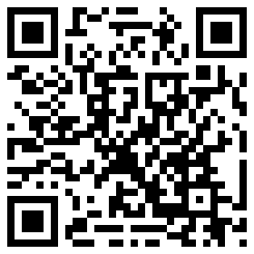 qrcode für Murrelektronik 7000-12001-0231000 - M12 St 0° 3p PUR ge UL/CSA 10m
