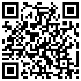 qrcode für Trilux 9002363483