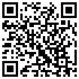 qrcode für Trilux 9002363471