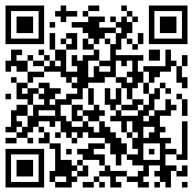qrcode für Trilux 9002363459