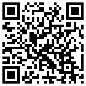 qrcode für Trilux 9002363394