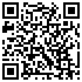 qrcode für Trilux 9002363373