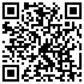 qrcode für Trilux 9002363354