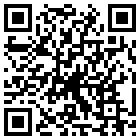 qrcode für Trilux 9002363336