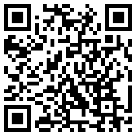 qrcode für Trilux 9002363320