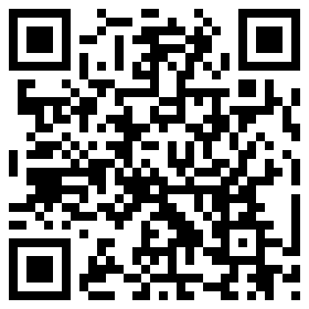 qrcode für Trilux 9002363144