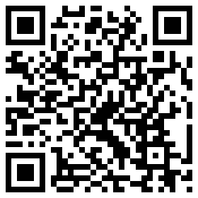 qrcode für Trilux 9002363128