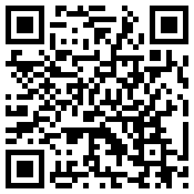 qrcode für Trilux 9002363072