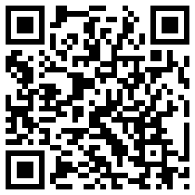 qrcode für Trilux 9002363056