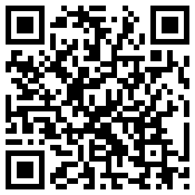 qrcode für Trilux 9002363042