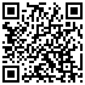 qrcode für Trilux 9002363016