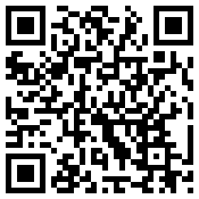 qrcode für Trilux 9002362922