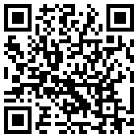 qrcode für Trilux 9002362914