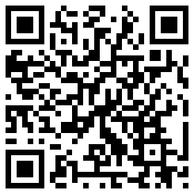 qrcode für Trilux 9002362905