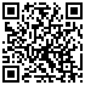 qrcode für Trilux 9451840
