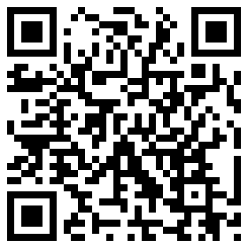 qrcode für Trilux 9451040