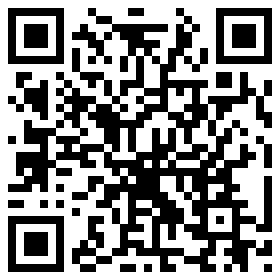 qrcode für Trilux 9450340