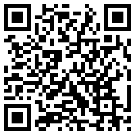 qrcode für Goobay 1x AA (Mignon) Akku 2100 mAh Lötfahne (Z) LSD NiMH Akku (Ready Use) 1 2 - 1x AA (Mignon)