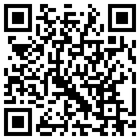 qrcode für Goobay 4x AA (Mignon) Akku 2100 mAh Lötfahne (U) LSD NiMH Akku (Ready Use) 4 8 - 4x AA (Mignon)