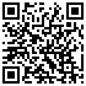 qrcode für Goobay 3x AAA (Micro) Akku 800 mAh Lötfahne (Z) LSD NiMH Akku (Ready Use) 3 6 - 3x AAA (Micro) Akku
