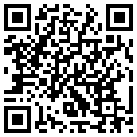 qrcode für Goobay 3x AA (Mignon) Akku 2100 mAh Lötfahne (Z) LSD NiMH Akku (Ready Use) 3 6 - 3x AA (Mignon)