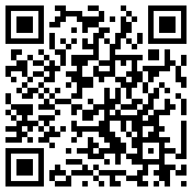 qrcode für Goobay 1x AAA (Micro) Akku 800 mAh Lötfahne (Z) LSD NiMH Akku (Ready Use) 1 2 - 1x AAA (Micro) Akku