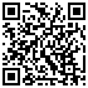qrcode für Panasonic V675/PR44 (PR675) Batterie 6 Stk Blister Zink Luft Hörgeräte Knopfzelle - Hearing Aid