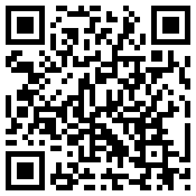 qrcode für Duracell LR6/AA (Mignon) (MN1500) Batterie 10 Stk Box Alkali Mangan Batterie - ProCell LR6/AA
