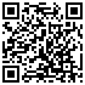 qrcode für Cisco AIR-CAB020LL-R - 20FT LOW LOSS Cable
