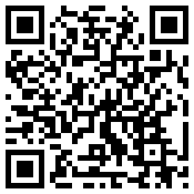 qrcode für SCHUCH 780019001