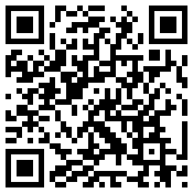 qrcode für Bals 7246