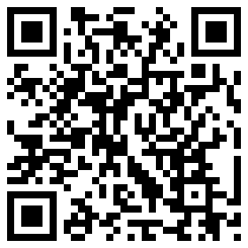 qrcode für Goobay Batterietester Standardzellen - Batterietester, Schwarz - für Standardzellen