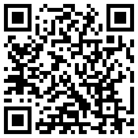 qrcode für Goobay Gaslötkolben Gaslötkolben Set (51095 51096) - Lötspitze für Gaslötkolben ø 1,6 mm - passend