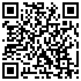qrcode für Goobay nsetzung 3 5 % Silber 0 7 % Kupfer 95 8 % Zinn Flussmittelanteil 2 5 % - Profi-Lötzinn