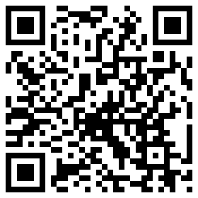 qrcode für Goobay setzung 3 5 % Silber 0 7 % Kupfer 95 8 % Zinn Flussmittelanteil 2 5 % - Profi-Lötzinn