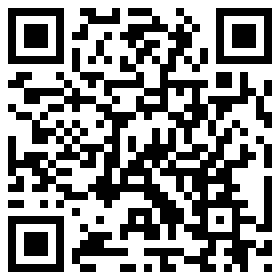 qrcode für Goobay setzung 3 5 % Silber 0 7 % Kupfer 95 8 % Zinn Flussmittelanteil 2 5 % - Profi-Lötzinn