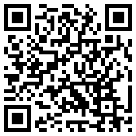 qrcode für Goobay setzung 3 8 % Silber 0 7 % Kupfer 95 5 % Zinn Flussmittelanteil 2 5 % - Profi-Lötzinn