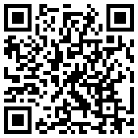 qrcode für Goobay CR2012 CR2032 Knopfzellenhalter max 20 Schwarz Printmontage horizontal - CR2012-CR2032
