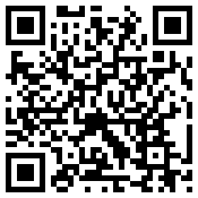 qrcode für Goobay livery) (48 W) 48 (12/24 V) USB A/USB C™ geeignet Geräte USB C™ (Power - Dual-USB