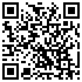 qrcode für Goobay Auto Ladegerät (5 W) Kfz Ladeadapter 5 max 1 0 A (12/24 V) 1x USB schwarz - Auto-Ladegerät