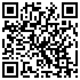 qrcode für Goobay Dual USB Auto Ladegerät (12 W) Kfz Ladeadapter 2x USB Anschlüsse (12 W) - Dual-USB