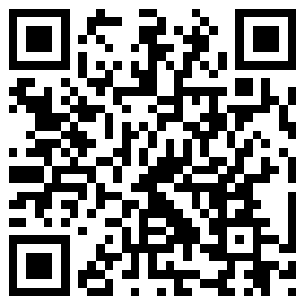 qrcode für Goobay USB C™ Lade Synchronisationskabel verbindet Geräte USB C™ USB A - USB-C™ Lade- und