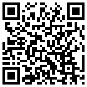 qrcode für Goobay Geräte USB C™ Anschluss schwarz - USB-C™ Lade- und Synchronisationskabel, ausziehbar